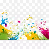 喷漆墨盒.油漆刷漆-空若网 喷漆墨盒.油漆刷漆-空若网