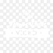 商业出版广告电子邮件出版-业务-空若网 商业出版广告电子邮件出版-业务-空若网