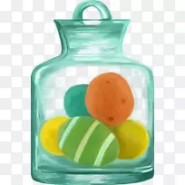 ˮ�ʻ�ͼ�����.ˮ�ʻ�Ư��ƿ�е���-������