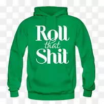 ñ�������º���-������