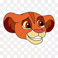 修-小费利克斯。小狗活泼的性格-小狗-空若网 修-小费利克斯。小狗活泼的性格-小狗-空若网