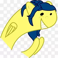 植物车辆剪贴画-工厂-空若网 植物车辆剪贴画-工厂-空若网