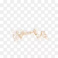 人体珠宝鼻链装饰蛋白石首饰-空若网 人体珠宝鼻链装饰蛋白石首饰-空若网