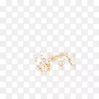 �����鱦������-�鱦-������