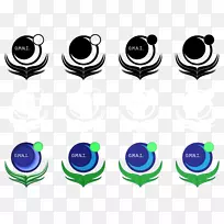 标志品牌技术-技术-空若网 标志品牌技术-技术-空若网