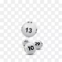 反应式网页设计珠宝模板材料.珠宝-空若网 反应式网页设计珠宝模板材料.珠宝-空若网