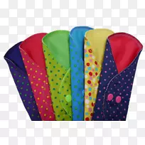 纺织婴儿仙女-空若网 纺织婴儿仙女-空若网