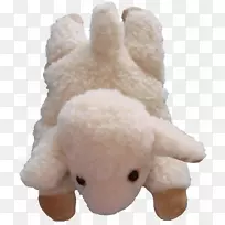 毛绒动物和可爱的玩具鼻子毛皮-空若网 毛绒动物和可爱的玩具鼻子毛皮-空若网