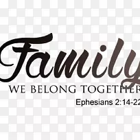 无限符号汽车保险杠贴纸-空若网 无限符号汽车保险杠贴纸-空若网