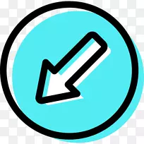 电脑图标交通标志剪贴画-保持家庭团聚标志-空若网 电脑图标交通标志剪贴画-保持家庭团聚标志-空若网