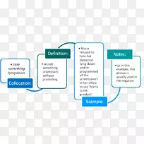 ����ǩ��������ܧ֧߰�ȫ��������ý������Ӫ��-����-������