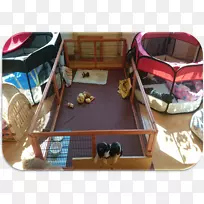 /m/083vt车辆木材谷歌Play-wood-空若网 /m/083vt车辆木材谷歌Play-wood-空若网