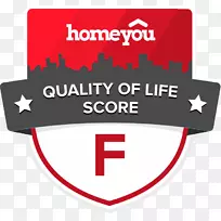 商标标签字形线-空若网 商标标签字形线-空若网