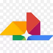 �ȸ���Ƭ�ȸ�i/o-google-������