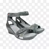 凉鞋-墨西哥女人-空若网 凉鞋-墨西哥女人-空若网