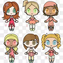 ���ӱ���-������Ϊ������-����-������