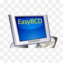 方便windows vista启动过程多引导计算机程序-计算机-空若网 方便windows vista启动过程多引导计算机程序-计算机-空若网