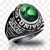 级别戒指宝石珠宝银级毕业典礼-空若网 级别戒指宝石珠宝银级毕业典礼-空若网