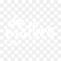 ��ҵ����������ʼ�����-ҵ��-������