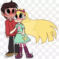 ������ͼ����Ӱ.����-������