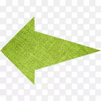 ����������ɫ֯��ͼ��-������