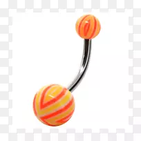 珠宝首饰-空若网 珠宝首饰-空若网