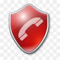 Android呼叫阻塞电话-android-空若网 Android呼叫阻塞电话-android-空若网