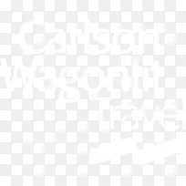 商业出版广告电子邮件出版-业务-空若网 商业出版广告电子邮件出版-业务-空若网