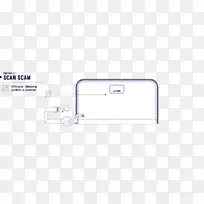 包安全v25 kamera背囊橄榄/卡其tasche/包/案例旅行无线电射频识别技术.防盗-空若网 包安全v25 kamera背囊橄榄/卡其tasche/包/案例旅行无线电射频识别技术.防盗-空若网