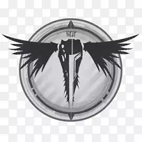 �ձꡰ�ҵ����硱�����������-����������-������