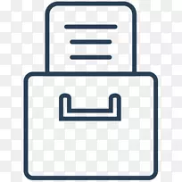 数据安全计算机图标数据管理数据完整性-空若网 数据安全计算机图标数据管理数据完整性-空若网