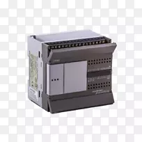 ���ӵ���Ԫ��.��Ҷ��ʳƷϵͳ-������