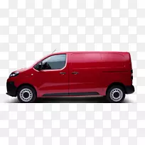 雪铁龙城市汽车紧凑型货车-空若网 雪铁龙城市汽车紧凑型货车-空若网