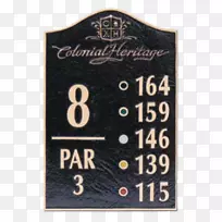 �߶�����̨�߶����򳡷�����Ƹ߶�������-������