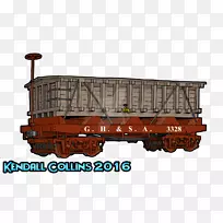 ��������·���䡢��·��������������-������