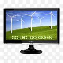 背光液晶电脑显示器背光液晶显示器-空若网 背光液晶电脑显示器背光液晶显示器-空若网