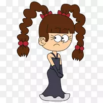 鼻子人类行为剪贴画-EC 707-空若网 鼻子人类行为剪贴画-EC 707-空若网