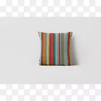 靠垫投掷枕头长方形枕头-空若网 靠垫投掷枕头长方形枕头-空若网