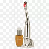 控制系统万有引力客户-洗衣莲花-空若网 控制系统万有引力客户-洗衣莲花-空若网