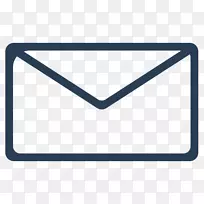 回弹地址电脑图标信封电子邮件信封-空若网 回弹地址电脑图标信封电子邮件信封-空若网