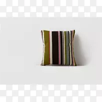 靠垫投掷枕头长方形枕头-空若网 靠垫投掷枕头长方形枕头-空若网