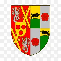 标志字体标志-空若网 标志字体标志-空若网