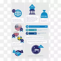 标志品牌组织字体-医疗用品。-空若网 标志品牌组织字体-医疗用品。-空若网