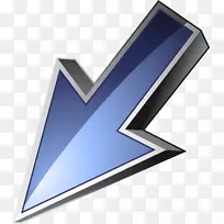 ¼ýÍ·Ë®²Ê»-¼òµ¥µÄÀ¶É«¼ýÍ·-¿ÕÈôÍø ¼ýÍ·Ë®²Ê»-¼òµ¥µÄÀ¶É«¼ýÍ·-¿ÕÈôÍø