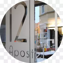 ´°´°-¿ÕÈôÍø ´°´°-¿ÕÈôÍø