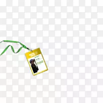 品牌标志字体设计-空若网 品牌标志字体设计-空若网