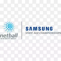 巨人队无障碍球Suncorp超级无障碍球Collingwood喜鹊无障碍球澳大利亚-无障碍球-空若网 巨人队无障碍球Suncorp超级无障碍球Collingwood喜鹊无障碍球澳大利亚-无障碍球-空若网