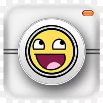 Ц�������ֽ�����-Ц��-������