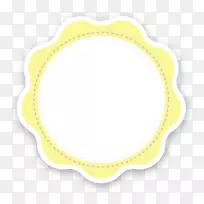 ��Բ�����-������