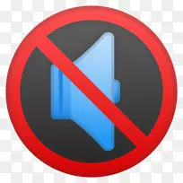 �����������android����ͼ��-android-������